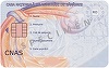Disfuncţionalităţi ale platformei informatice a asigurărilor de sănătate - Pentru a treia zi consecutiv, se înregistrează erori de conectare / CNAS: Sistemul este subdimensionat şi construit pe tehnologii şi echipamente învechite 