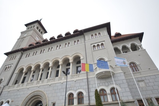 Consiliul Local Sector 1 a aprobat preluarea în administrare a Parcului Herăstrău şi a Parcului Istoric Cişmigiu / Clotilde Armand prezintă lucrările propuse pentru cele două zone 