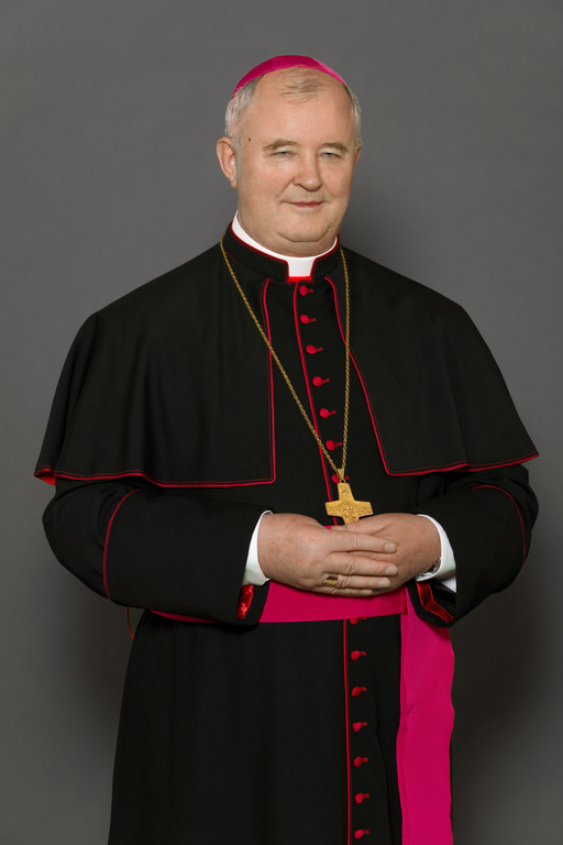Arhiepiscopul Mitropolit de Bucureşti: Avem înaintea noastră multe motive de îngrijorare cu privire la modul cum se va desfăşura procesul de învăţământ / Autorităţile ar trebui să ofere soluţii satisfăcătoare pentru a avea condiţii normale de şcoală 