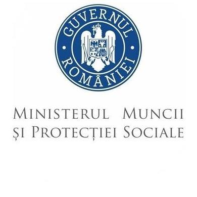 Proiectul Ministerului Muncii care vizează beneficiarii de ajutor social, adoptat de Guvern 