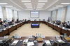 Specialişti UNESCO, la Buzău pentru a evalua Geoparcul ”Ţinutul Buzăului"/ Doi evaluatori vor vizita Vulcanii Noroioşi, Trovanţii de la Ulmet, muntele de sare de la Meledic, Muzeul Chihlimbarului de la Colţi şi aşezările rupestre de la Aluniş
