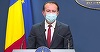 Cîţu prezintă datele privind achiziţia de vaccinuri: Vlad Voiculescu a semnat pentru 28.290.000 de doze, Nelu Tătaru pentru 33 milioane de doze, eu pentru 4 milioane şi, acum două luni, Ioana Mihăilă a semnat  pentru 21.000 de doze