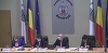 CGMB a aprobat rectificarea bugetară prin care subvenţiile la transportul în comun cresc cu 200 milioane lei şi ajutoarele sociale cu 110 milioane lei