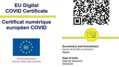 Poliţia Română are 3.174 dispozitive cu care poate verifica certificatele verzi, fiind demarată procedura de achiziţie pentru alte 8.333 