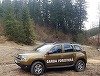 Garda Forestieră Suceava a descoperit fapte ilegale pe raza ocolului silvic Dealu Negru din judeţul Suceava, la sesizarea unui jurnalist / Ministrul Mediului cere celor care au astfel de informaţii să le raporteze autorităţilor, să nu se expună  

 