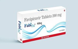 De ce Favipiravir nu e încă în farmacii - Agenţia Naţională a Medicamentului cere MS punct de vedere actualizat: Riscurile, neincluse pe larg în protocolul de tratament al COVID-19/ Medic:Nu e primul medicament cu limitări; ar scădea presiunea pe spitale