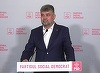 Ciolacu: Sunt alături de transportatorii care protestează. În plină pandemie, statul le cere să plătească retroactiv impozite suplimentare de sute de milioane de lei pentru diurnele şoferilor