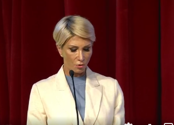 Turcan, despre majorarea pensiilor: Vom anunţa cu cât vom indexa pensiile la începutul anului viitor / Sistemul de pensii este mult prea afectat şi situaţia penionarilor în România este dramatică

