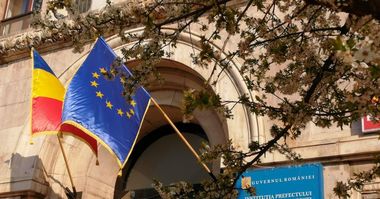 Incidenţa cumulată a cazurilor de COVID-19 a se apropie de 11 la mie, în Bucureşti