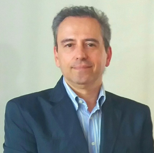 Subprefectul de Timiş cu atribuţii de prefect, Ovidiu Drăgănescu, confirmat pozitiv cu COVID-19: Vaccinul funcţionează, mă simt bine, nu am simptome