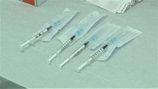 Cseke Attila, despre vaccinarea sau testarea personalului medical: Mâine, mai mulţi membri ai Guvernului, în calitate de parlamentari, vor semna această iniţiativă legislativă şi o vom promova în procedură de urgenţă 