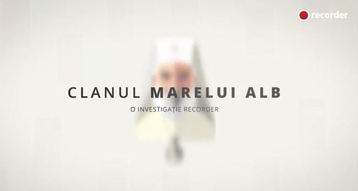 Arhiepiscopia Bucureştilor: Materialul Recorder, construit cu intenţia obsesivă de a transfera asupra BOR şi a PF Daniel potenţiala vină a unor angajaţi şi a unor aşa-zişi complici ai instituţiei / Demisii ale celor care apar în material / Măsuri dispuse 