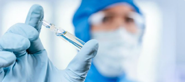 Guvernul, după ce mai multe state au răspuns solicitării României de ajutor în criza sanitară provocată de valul 4 al pandemiei: Zilele astea vedem, mai mult ca oricând, beneficiile de a fi în Uniunea Europeană/ Solidaritatea ne aduce mai aproape