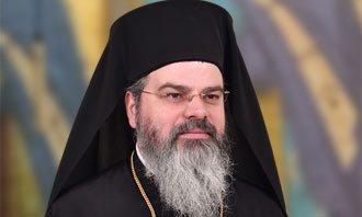 Episcopul Huşilor: Este absolut necesar să conştientizăm pericolele reale ale pandemiei, să respectăm cu mai multă responsabilitate măsurile de protecţie şi să ascultăm, cu deplină încredere, de îndemnurile avizate ale medicilor şi specialiştilor  