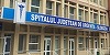 Directorul SJU Slobozia afirmă că medicii se confruntă cu nemulţumirile rudelor celor decedaţi de COVID: Aparţinătorii trec prin momente grele, dar nu-şi explică de ce, deşi ştiau că aveau comorbidităţi, nu au încercat să-i convingă să se vaccineze