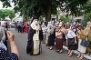 IPS Casian, Arhiepiscopul Dunării de Jos: Procuraţi tot ce spun medicii pentru a apăra orice persoană de acest virus nemilos. Avem experienţa de anul trecut. Haideţi să biruim cu Dumnezeu, cu sfatul medicului şi cu mai multă grijă la noi înşine