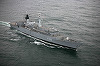 Conducătorii unor structuri militare centrale ale NATO, dar şi reprezentanţi din România şi Bulgaria participă la exerciţiul “Noble Blueprint 21”, care are loc în ţara noastră 