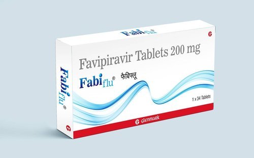 Manager de spital: Propun ca antiviralul Favipiravir să fie eliberat din farmaciile cu circuit deschis, pe bază de reţetă, decontat de către stat
