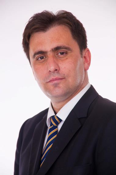 Senatorul PNL Ioan Cristina cere ca certificatul verde să fie acordat şi celor care au trecut asimptomatic prin COVID-19