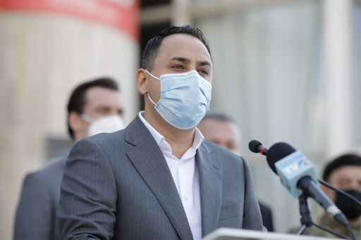 Director ASSMB, întrebat dacă spitalele din Capitală ar putea face faţă în cazul unor avarii la reţeaua de termoficare: Nu suntem în faţa unui pericol iminent pe această zonă / Avem soluţii alternative  
