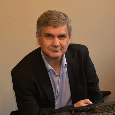 Epidemiologul Octavian Jurma: Veşti bune, suntem în faza descendentă încă de săptămâna trecută. Veşti proaste, suntem singura ţară din Europa (probabil a doua din lume după Brazilia) care a permis unui val epidemic să evolueze nestânjenit până la vârf