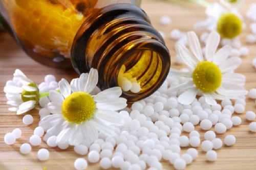 DOCUMENTAR - Homeopatia, recunoscută de Ministerul Sănătăţii, poate ajuta sistemul imunitar. Medic: Foarte mulţi oameni au forme asimptomatice sau blânde, medii de COVID. Înseamnă că nu ţine de virus, ci de capacitatea sistemului imunitar de a reacţiona