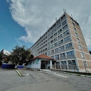 Incident la Spitalul din Caransebeş, unde doi pacienţi COVID au fost evacuaţi, după ce un tub de oxigen s-a defectat