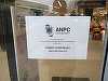 Controale ale ANPC la patru magazine Mega Image din Capitală - Nereguli grave depistate în toate unităţile verificate: gândaci, capcane pentru rozătoare, praf şi resturi de alimente / S-a propus închiderea temporară a celor patru unităţi - FOTO