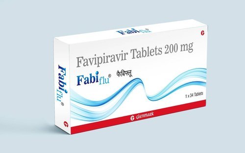 Ioana Mihăilă: Trebuie să înţelegem că medicamentele nu rezolvă problema COVID-19 / Lipsa medicamentelor de acum este o problemă, dar este o temă care ocupă prea mult din discuţia publică, raportat la importanţa ei