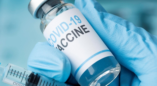 Personalul Universităţii ”Lucian Blaga” din Sibiu, vaccinat în proporţie de peste 80%  