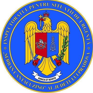 ISU Prahova renunţă la serviciile unei tinere voluntar după ce aceasta a ironizat pe Tik Tok activitatea celor de la serviciul 112 - VIDEO
