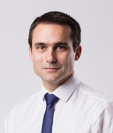 Videoconferinţa News.ro – Oraşul meu – Acasă şi la Birou - Allen Coliban:  Dacă nu oferim o calitate a vieţii şi o dezvoltare armonioasă, valoarea acestor dezvoltări va scădea în următorii ani
