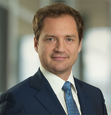 Videoconferinţa News.ro – Oraşul meu – Acasă şi la Birou- Marius Persenea: Trebuie să încercăm să facem proiectele mai atractive, mai targetate pe clientul final 
