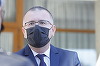 Buzău: Cele şase şcoli postliceale sanitare ar putea să trimită elevii din anii terminali să administreze testele din salivă anti-COVID în şcoli
