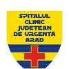O asistentă de la Spitalul Judeţean Arad a decedat după ce a pierdut lupta cu COVID-19  / Femeia avea şi alte afecţiuni şi nu era vaccinată 