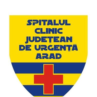 O asistentă de la Spitalul Judeţean Arad a decedat după ce a pierdut lupta cu COVID-19  / Femeia avea şi alte afecţiuni şi nu era vaccinată 