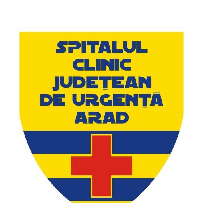 O asistentă de la Spitalul Judeţean Arad a decedat după ce a pierdut lupta cu COVID-19  / Femeia avea şi alte afecţiuni şi nu era vaccinată 