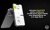 STS: Aplicaţia Check DCC de verificare a certificatelor digitale UE COVID-19 este disponibilă acum şi pe telefoanele mobile cu sistem de operare iOS