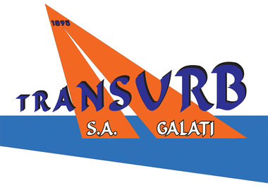 Galaţi: Directorul firmei de transport local şi-a anunţa demisia în urma protestului angajaţilor / Protestul angajaţilor continuă