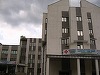 Hunedoara: Doi pacienţi cu COVID-19 din Lupeni, salvaţi cu ajutorul anticorpilor monoclonali