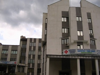 Hunedoara: Doi pacienţi cu COVID-19 din Lupeni, salvaţi cu ajutorul anticorpilor monoclonali