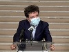 Nicuşor Dan: În 10 decembrie, pentru prima oară, nu vom mai avea datorii ale Primăriei Bucureşti către Termoenergetica