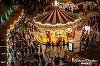 PMB: De sâmbătă, capacitatea evenimentului Bucharest Christmas Market din Piaţa Universităţii este limitată la 1.000 de persoane simultan. Programul se va încheia la 21.00, în fiecare seară
