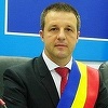 Primarul Brăilei: Suntem de acord cu testarea gratuită a elevilor cu teste asigurate de Ministerul Educaţiei. Apreciez implicarea cadrelor didactice, dar rolul acestora este educativ