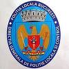 Poliţistă locală din Bucureşti, răpusă de coronavirus  