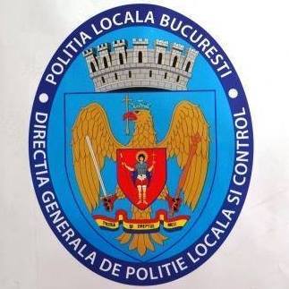 Poliţistă locală din Bucureşti, răpusă de coronavirus  
