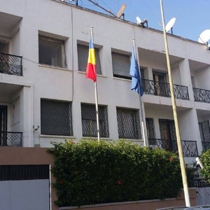 UPDATE - Cei 72 de români blocaţi în Maroc după ce autorităţile locale au decis suspendarea zborurilor comerciale vor fi repatriaţi cu o aeronavă Tarom