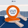 Consiliul Naţional al Elevilor: Solicităm noului Guvern să trateze problema şcolii în pandemie cu seriozitate / Elevii cer o întrevedere urgentă cu miniştrii de la Sănătate şi Educaţie, dar şi măsuri concrete în pregătirea valului cinci al pandemiei 