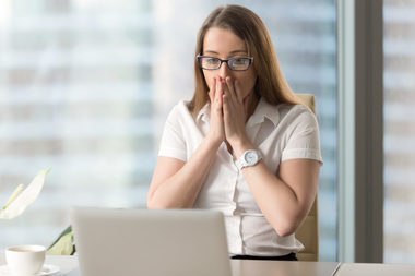 Cel mai bine plătit job al săptămânii: Asistent medical în Norvegia - 5.500 de euro pe lună. Cel mai bun oraş pentru angajări: Braşov