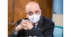 Rafila: Eu nu am absolut nimic cu domnul Arafat, el este un foarte bun profesionist la DSU, dar este normal ca Ministerul Sănătăţii să se ocupe de o parte consistentă a sistemului de sănătate, iar DSU să se ocupe de urgenţe 